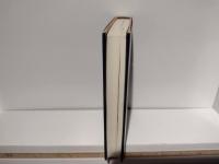 自民党長期政権の研究 : 危機と補助金