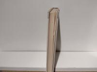 首都計画の政治 : 形成期明治国家の実像