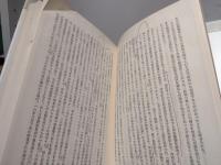 首都計画の政治 : 形成期明治国家の実像