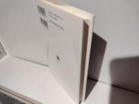 シミュラークルとシミュレーション