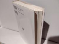 社会を越える社会学 : 移動・環境・シチズンシップ