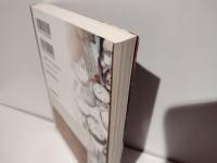 消費社会の神話と構造