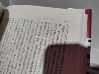 メディア論 : 人間の拡張の諸相