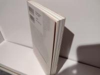 思考としてのランドスケープ地上学への誘い : 歩くこと、見つけること、育てること