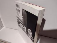 族の系譜学 : ユース・サブカルチャーズの戦後史