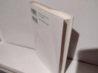 儀礼としての相互行為 : 対面行動の社会学