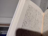 儀礼としての相互行為 : 対面行動の社会学