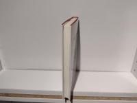 永遠回帰の神話 : 祖型と反復