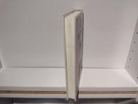 脳とクオリア : なぜ脳に心が生まれるのか