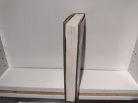 ディスタンクシオン : 社会的判断力批判