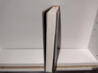 ディスタンクシオン : 社会的判断力批判