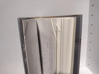 ディスタンクシオン : 社会的判断力批判