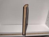 発想の周辺 : 安部公房対談集