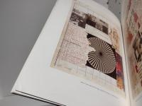 Ports of entry : William S. Burroughs and the arts