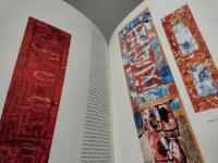 Ports of entry : William S. Burroughs and the arts