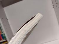 Miho Museum, North Wing : 北館図録