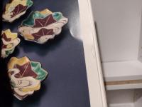 Miho Museum, North Wing : 北館図録