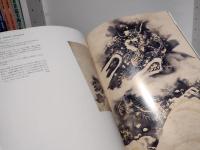 Miho Museum, North Wing : 北館図録