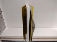 路上と観察をめぐる表現史 : 考現学の「現在」