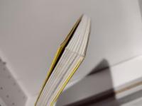 路上と観察をめぐる表現史 : 考現学の「現在」