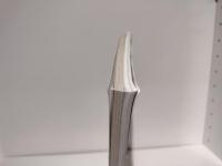 地域社会圏主義