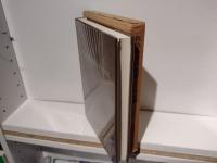 救急患者の処置とその対策