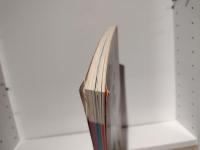 人が倒れたら寝こんだら