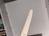 人が倒れたら寝こんだら