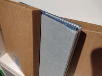 番浦史郎陶匣三十選