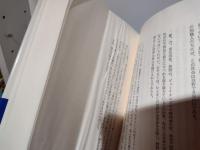 アメリカ : 砂漠よ永遠に