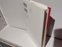 元明女帝 : かぐわしき天平の母