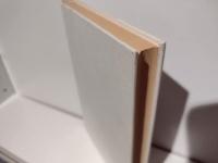 極楽商売 : 聞き書き戦後性相史