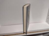 国家の原理と反戦の論理