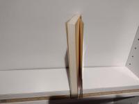 神秘主義を学ぶ人のために