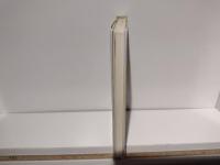 未来は開かれている : アルテンベルク対談・ポパー=シンポジウム(ウィーン)記録