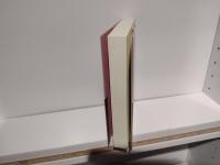 コーランを読む