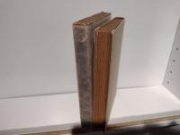 道元禅師研究の手引