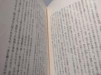 火の虚舟