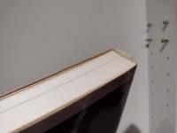 五島美術館所蔵宇野雪村コレクション図冊 : '98日本書芸院展特別展観