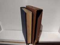 国文東方仏教叢書