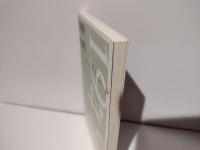 裁判所のレッドパージ