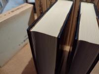 井上光貞著作集　全11冊揃