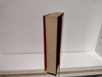 教科書に描かれた朝鮮と日本 : 朝鮮における初等教科書の推移1895-1979