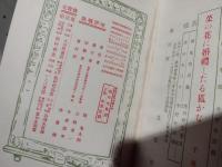 腹の皮 : 滑稽談語