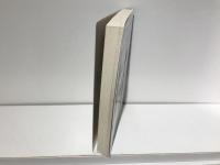 チベットのモーツァルト