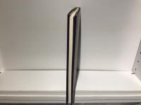 十牛図に学ぶ : 茶は限り無き道