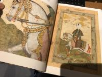 「トプカプ宮殿の至宝展～オスマン帝国と時代を彩った女性たち～」図録 : トルコ・イスタンブール歴史紀行