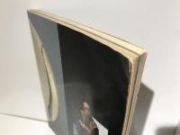 濱田庄司 : 益子の父人間国宝