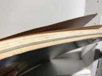 濱田庄司 : 益子の父人間国宝