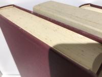 日本思想大系　道元　上下セット